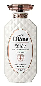 _CA@CXg_CA@p[tFNgr[eB@GNXgVC@g[gg@(450mL)@􂢗g[gg