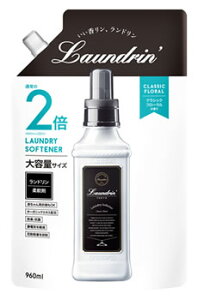 h@_܁@NVbNt[@eʁ@߂p@(960mL)@lߑւp@_