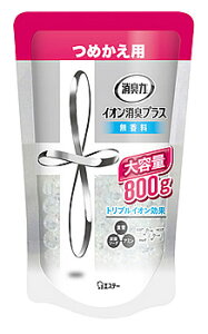 GXe[@Ĺ@NAr[Y@CILvX@eʁ@@߂p@(800g)@lߑւp@EgCp@L