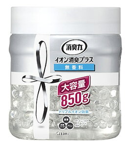 GXe[@Ĺ@NAr[Y@CILvX@eʁ@@{́@(850g)@EgCp@L