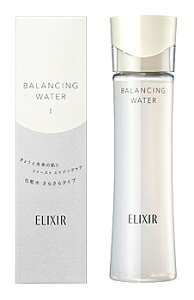 @GNV[@t@oVO@EH[^[@I@1@炳^Cv@(168mL)@ϐ