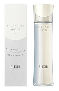 @GNV[@t@oVO@EH[^[@II@2@ƂƂ^Cv@(168mL)@ϐ