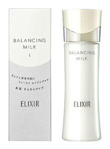 @GNV[@t@oVO@~N@I@1@炳^Cv@(130mL)@t