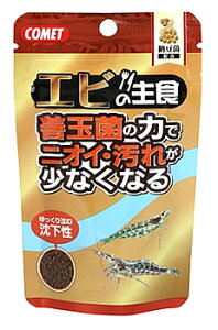 CgXC@Rbg@Gr̎H@[ہ@(30g)@с@@GT