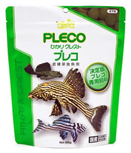 L[@Ђ@NXg@vR@(300g)@Mы@GT