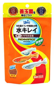 L[@Ђ@_JvX@(20g)@߂@GT