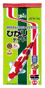 L[@Ђ@fC[@嗱@(4kg)@ь@RC@GT