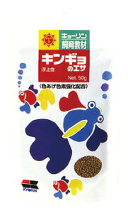 L[@Ђ@ށ@LM̃GT@(50g)@狳ށ@@GT