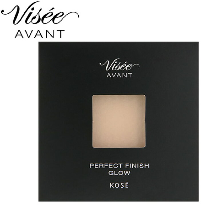 楽天市場 コーセー ヴィセ アヴァン パーフェクトフィニッシュ グロウ 7g フェイスパウダー Visee Avant くすりの福太郎 楽天市場店 楽天市場 コーセー ヴィセ アヴァン パーフェクトフィニッシュ グロウ 7g フェイスパウダー Visee Avant くすりの福太郎 楽天市場店