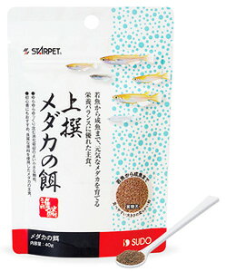 Xh[@X^[ybg@_J̉a@S-5705@(40g)@߂@GT