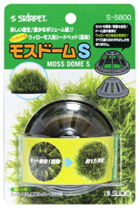 Xh[@X^[ybg@Xh[@S@S-5800@(1)@Ϗ܋pi@c