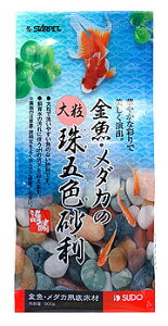 Xh[@X^[ybg@E_J̑嗱ܐF@S-8770@(900g)@E_Jp@ꍻ@ꏰ