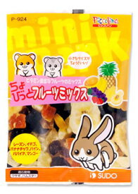 楽天市場 うさぎ バナナチップの通販