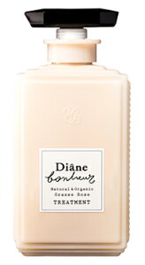 CXg_CA@_CA@{k[@_[WyA@g[gg@(500mL)