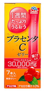 A[X@1TԂՂ肤邨@vZ^C@[[@AZ@(10g×7{)@e[[@yŗΏۏi