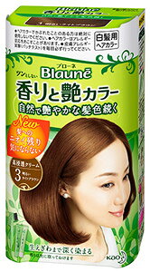 ԉ@u[l@ƉJ[@N[@3@邢CguE@(1)@pwAJ[@y򕔊Oiz