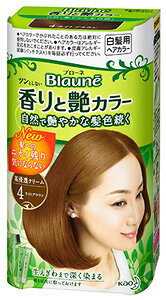 ԉ@u[l@ƉJ[@N[@4@CguE@(1)@pwAJ[@y򕔊Oiz