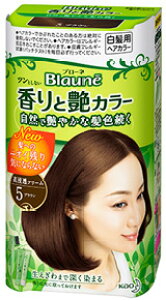 ԉ@u[l@ƉJ[@N[@5@uE@(1)@pwAJ[@y򕔊Oiz