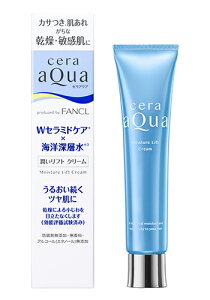 ZANA tg N[ (40g) ێN[@yz@ysmtb-sz