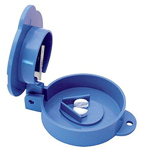 TNtg@̏܃Jb^[@RD-08@(1)@sJb^[