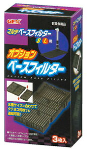 WFbNX@IvV@x[XtB^[@(3)@}`x[XtB^[SELp@pʃtB^[@Ϗ܋pi