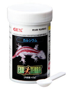 WFbNX@GL]e@JVE@PT1850@(40g)@঒ށ@ށ@h{⏕Hi