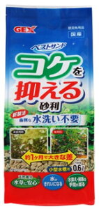 WFbNX@xXgTh@(0.6L)@ꍻ@~@Ϗ܋pi