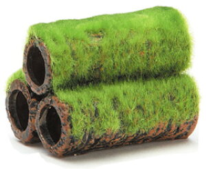 WFbNX@Șa̒@yM@(1)@pCAEg@Ϗ܋pi