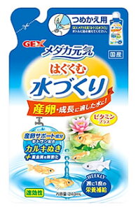 WFbNX@_JC@͂ސÂ@߂p@(240mL)@lߑւp@JLʂ@܁@Ϗ܋pi