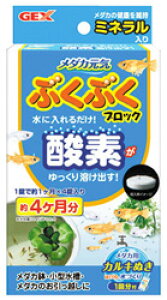 WFbNX@_JC@ԂԂubN@(4)@Ϗ܋pi@_f܁@JL1񕪓