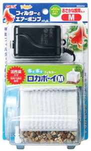 �W�F�b�N�X�@�������Ȏ���Z�b�g�@M�@(1�Z�b�g)�@�ӏ܋��p�i�@�t�B���^�[�@�G�A�[�|���v�@�J���L�����@���J�{�[�C