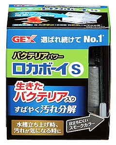 WFbNX@J{[CS@oNeAp[@(1)@tB^[@Ϗ܋pi