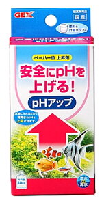 �W�F�b�N�X�@pH�A�b�v�@(80cc)�@�y�[�n�[�l�㏸�܁@���������܁@�Ϗ܋��p�i