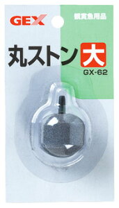 �W�F�b�N�X�@GX-62�@�ۃX�g���@��@(1��)�@�Ϗ܋��p�i