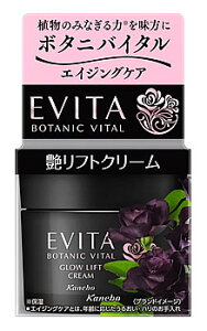 Jl{E@Gr[^@{^joC^@tg@N[@(35g)@ێN[@tFCXN[