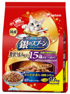 j`[@ybgPA@̃Xv[@ґ򂤂܂ݎdā@ťNێp@15΂߂Â@Â@(1.3kg)@Lbgt[h@hC