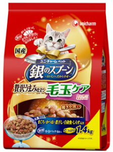 j`[@ybgPA@̃Xv[@ґ򂤂܂ݎdā@ыʃPA@Â@(1.4kg)@Lbgt[h@hC