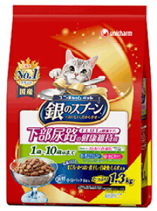 j`[@ybgPA@̃Xv[@ґ򂤂܂ݎdā@AȞNێp@1΁`10΍܂Ł@Â@(1.3kg)@Lbgt[h