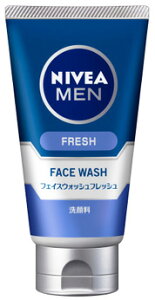 ԉ@jxA@tFCXEHbV@tbV@(100g)@痿@jxA