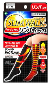 sbv@XEH[N@fBJpnC\bNX@ubN@S`M@(1)@\bNX@yʈË@z