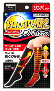 sbv@XEH[N@fBJpnC\bNX@ubN@M`L@(1)@\bNX@yʈË@z