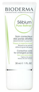 �r�I�f���}�@�Z�r�E���@�X�L�����t�@�C�i�[�@(30g)�@BIODERMA�@Sebium�@�ێ��N���[��