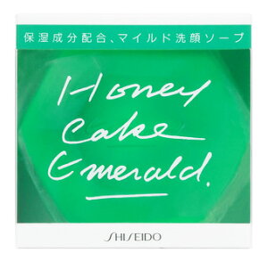 @zlP[L@Gh@NA@(Wd100g)@΂