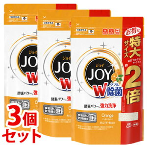 sZbg̔t@P&G@nCEHbVWC@IWs[@TCY@߂p@(930g)×3Zbg@lߑւp@H􂢊@p܁@yPGz