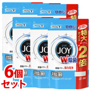 sZbg̔t@P&G@nCEHbVWC@ہ@TCY@߂p@(930g)×6Zbg@lߑւp@H􂢊@p܁@yPGz