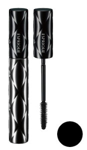 R[Z[@GXv[N@tCvbV@}XJ@EH[^[v[t@ubNn@BK001@(7g)@ESPRIQUE