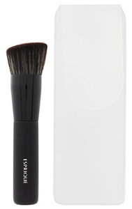 R[Z[@GXv[N@t@f[VuV@(1)@ESPRIQUE