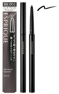 �R�[�Z�[�@�G�X�v���[�N�@�W�F���y���V���@�A�C���C�i�[�@�u���b�N�@BK001�@(0.1g)�@ESPRIQUE