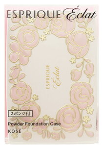 R[Z[@GXv[N@GN@pE_[t@f[Vp@P[X@(1)@X|Wt@ESPRIQUE@eclat