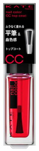 �J�l�{�E�@�P�C�g�@�g�b�v�R�[�gN�@03�@CC���b�h�@(4.5mL)�@�}�j�L���A�@KATE